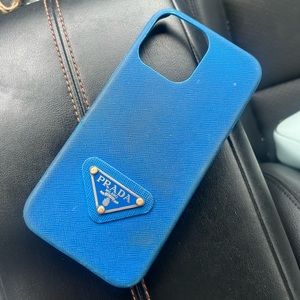 iPhone 13 Pro Max case.